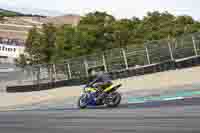 Laguna-Seca;event-digital-images;motorbikes;no-limits;peter-wileman-photography;trackday;trackday-digital-images